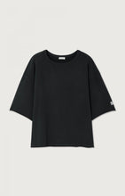 Afbeelding in Gallery-weergave laden, YKOBOW top