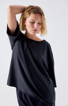 Afbeelding in Gallery-weergave laden, YKOBOW top