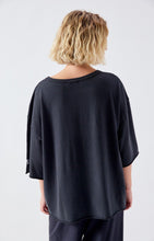 Afbeelding in Gallery-weergave laden, YKOBOW top