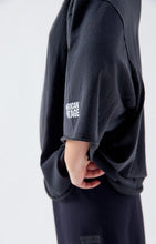 Afbeelding in Gallery-weergave laden, YKOBOW top