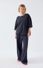 Afbeelding in Gallery-weergave laden, YKOBOW top