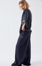 Afbeelding in Gallery-weergave laden, YKOBOW top