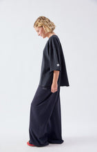 Afbeelding in Gallery-weergave laden, YKOBOW top