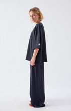 Afbeelding in Gallery-weergave laden, YKOBOW top