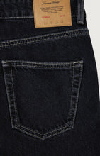 Afbeelding in Gallery-weergave laden, YOPDAY-B jeans
