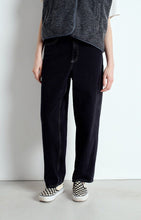 Afbeelding in Gallery-weergave laden, YOPDAY-B jeans