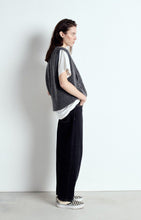 Afbeelding in Gallery-weergave laden, YOPDAY-B jeans