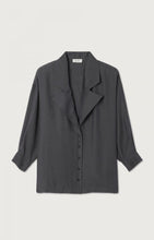 Afbeelding in Gallery-weergave laden, YSOLI blouse