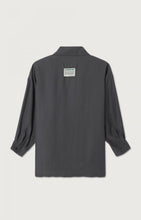 Afbeelding in Gallery-weergave laden, YSOLI blouse