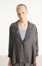 Afbeelding in Gallery-weergave laden, YSOLI blouse