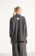Afbeelding in Gallery-weergave laden, YSOLI blouse