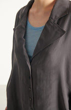 Afbeelding in Gallery-weergave laden, YSOLI blouse