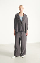 Afbeelding in Gallery-weergave laden, YSOLI blouse