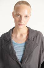 Afbeelding in Gallery-weergave laden, YSOLI blouse