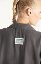 Afbeelding in Gallery-weergave laden, YSOLI blouse