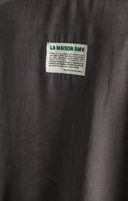 Afbeelding in Gallery-weergave laden, YSOLI blouse