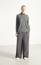 Afbeelding in Gallery-weergave laden, YSOLI broek