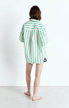 Afbeelding in Gallery-weergave laden, ZATYBAY blouse