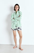 Afbeelding in Gallery-weergave laden, ZATYBAY blouse