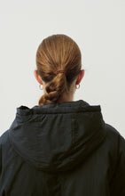 Afbeelding in Gallery-weergave laden, ZOTCITY parka