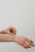 Afbeelding in Gallery-weergave laden, Nora armband