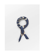 Afbeelding in Gallery-weergave laden, ROSEA SIA sjaal