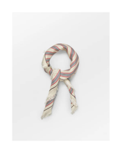 Afbeelding in Gallery-weergave laden, TILLY SIA sjaal