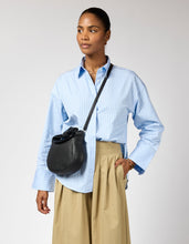 Afbeelding in Gallery-weergave laden, COCO croissant