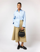 Afbeelding in Gallery-weergave laden, COCO croissant