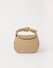 Afbeelding in Gallery-weergave laden, COCO croissant