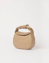 Afbeelding in Gallery-weergave laden, COCO croissant