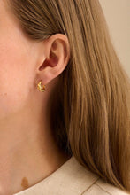 Afbeelding in Gallery-weergave laden, Small hana oorbellen