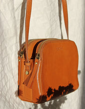 Afbeelding in Gallery-weergave laden, EMILY bag