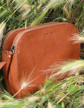 Afbeelding in Gallery-weergave laden, EMILY bag