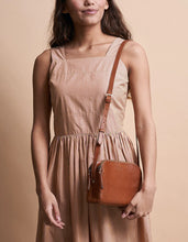 Afbeelding in Gallery-weergave laden, EMILY bag