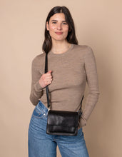 Afbeelding in Gallery-weergave laden, HARPER mini