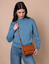 Afbeelding in Gallery-weergave laden, HARPER mini