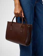 Afbeelding in Gallery-weergave laden, JACKIE MIDI