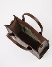 Afbeelding in Gallery-weergave laden, JACKIE MIDI