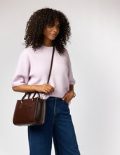 Afbeelding in Gallery-weergave laden, JACKIE MIDI