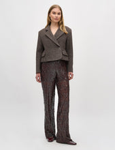 Afbeelding in Gallery-weergave laden, KANITA pant