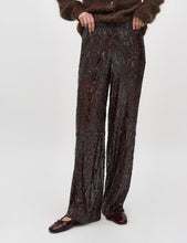 Afbeelding in Gallery-weergave laden, KANITA pant