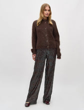 Afbeelding in Gallery-weergave laden, KANITA pant