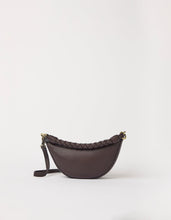 Afbeelding in Gallery-weergave laden, LEO Mini