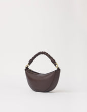 Afbeelding in Gallery-weergave laden, LEO Mini