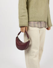 Afbeelding in Gallery-weergave laden, LEO Mini