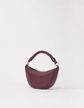 Afbeelding in Gallery-weergave laden, LEO Mini