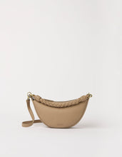 Afbeelding in Gallery-weergave laden, LEO Mini