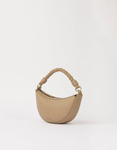 Afbeelding in Gallery-weergave laden, LEO Mini