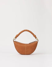 Afbeelding in Gallery-weergave laden, LEO Mini